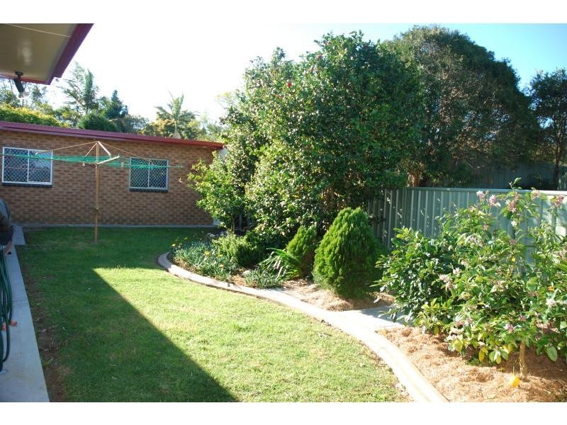 12 Farrar Drive, North Nowra NSW 2541