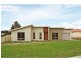 40 Carrington Park Drive, Nowra NSW 2541
