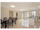 40 Carrington Park Drive, Nowra NSW 2541