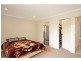40 Carrington Park Drive, Nowra NSW 2541