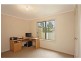40 Carrington Park Drive, Nowra NSW 2541