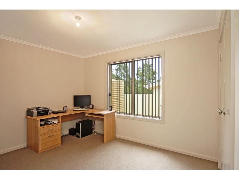 40 Carrington Park Drive, Nowra NSW 2541