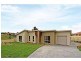 40 Carrington Park Drive, Nowra NSW 2541