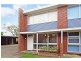 Unit 6/15 Ferry Lane, Nowra NSW 2541