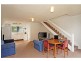 Unit 6/15 Ferry Lane, Nowra NSW 2541