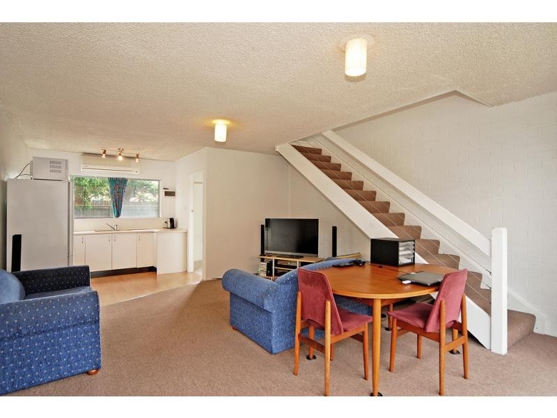 Unit 6/15 Ferry Lane, Nowra NSW 2541