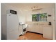Unit 6/15 Ferry Lane, Nowra NSW 2541