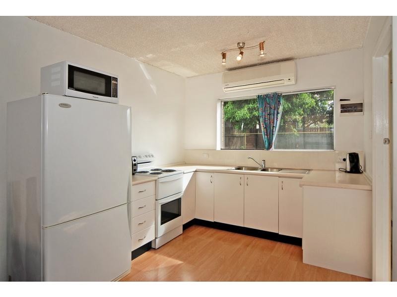 Unit 6/15 Ferry Lane, Nowra NSW 2541