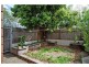 Unit 6/15 Ferry Lane, Nowra NSW 2541