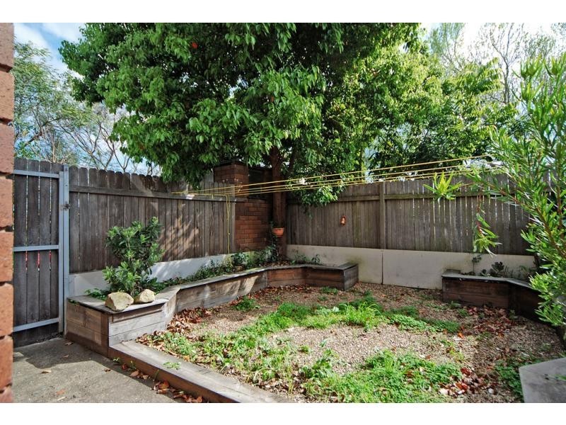 Unit 6/15 Ferry Lane, Nowra NSW 2541