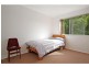 Unit 6/15 Ferry Lane, Nowra NSW 2541