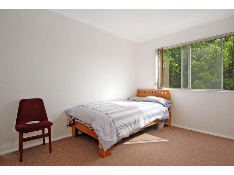 Unit 6/15 Ferry Lane, Nowra NSW 2541