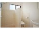 Unit 6/15 Ferry Lane, Nowra NSW 2541