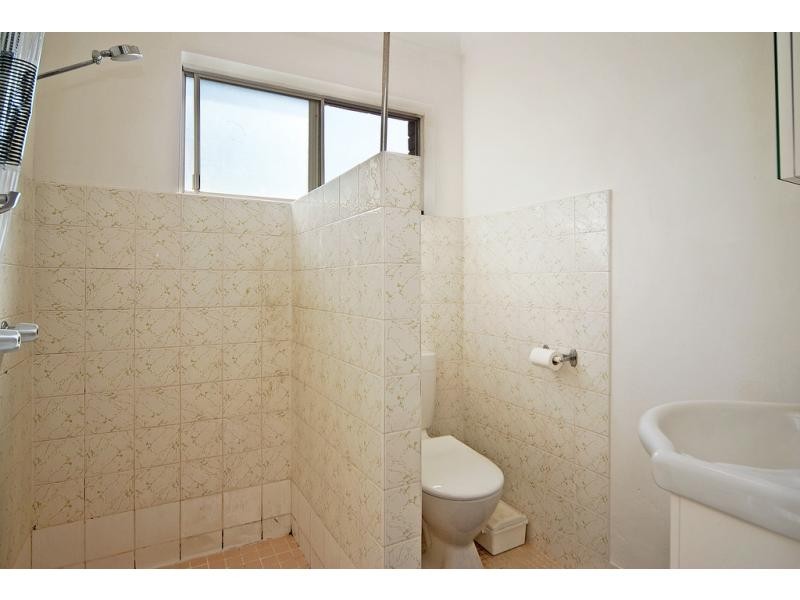 Unit 6/15 Ferry Lane, Nowra NSW 2541