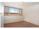 Unit 6/15 Ferry Lane, Nowra NSW 2541