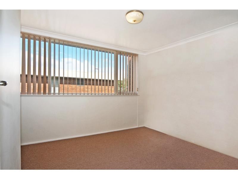 Unit 6/15 Ferry Lane, Nowra NSW 2541