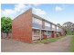 Unit 6/15 Ferry Lane, Nowra NSW 2541