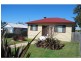 47 Mulgen Avenue, Bomaderry NSW 2541
