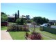 47 Mulgen Avenue, Bomaderry NSW 2541