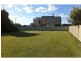 Lot 1 Adelaide Street, Greenwell Point NSW 2540