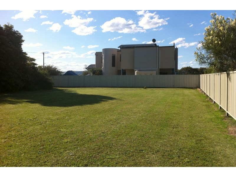 Lot 1 Adelaide Street, Greenwell Point NSW 2540