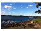 Lot 1 Adelaide Street, Greenwell Point NSW 2540