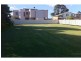 Lot 1 Adelaide Street, Greenwell Point NSW 2540