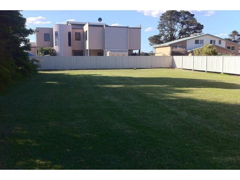 Lot 1 Adelaide Street, Greenwell Point NSW 2540