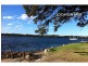 Lot 1 Adelaide Street, Greenwell Point NSW 2540