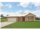 25 St Andrews Way, Coolangatta NSW 2535