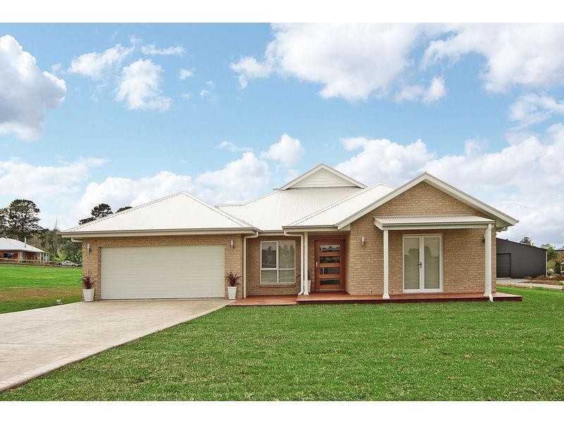 25 St Andrews Way, Coolangatta NSW 2535