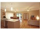 25 St Andrews Way, Coolangatta NSW 2535