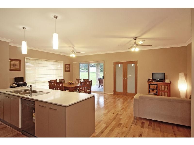 25 St Andrews Way, Coolangatta NSW 2535
