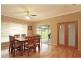 25 St Andrews Way, Coolangatta NSW 2535