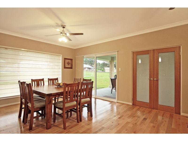 25 St Andrews Way, Coolangatta NSW 2535