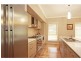 25 St Andrews Way, Coolangatta NSW 2535