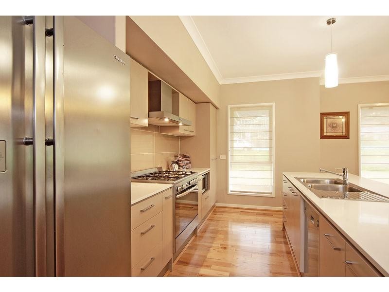 25 St Andrews Way, Coolangatta NSW 2535