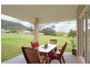 25 St Andrews Way, Coolangatta NSW 2535