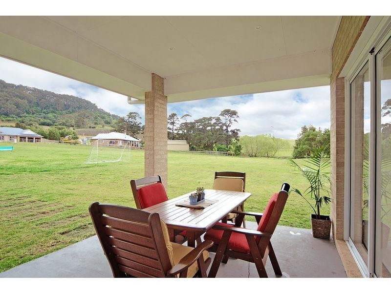25 St Andrews Way, Coolangatta NSW 2535