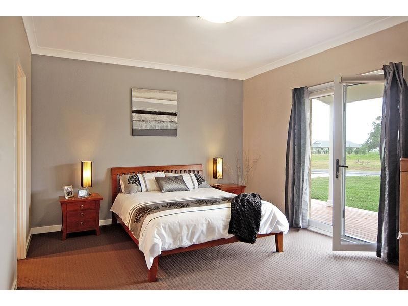 25 St Andrews Way, Coolangatta NSW 2535