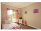 25 St Andrews Way, Coolangatta NSW 2535