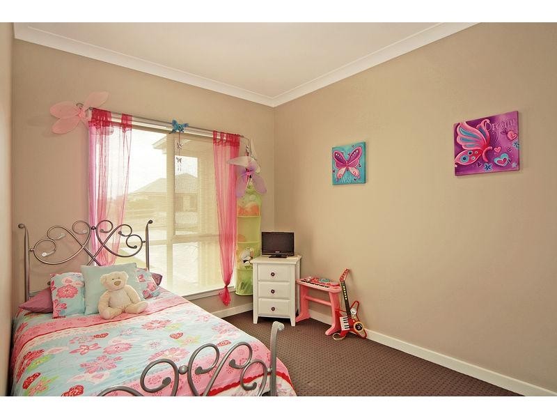 25 St Andrews Way, Coolangatta NSW 2535