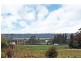 25 St Andrews Way, Coolangatta NSW 2535