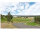 25 St Andrews Way, Coolangatta NSW 2535