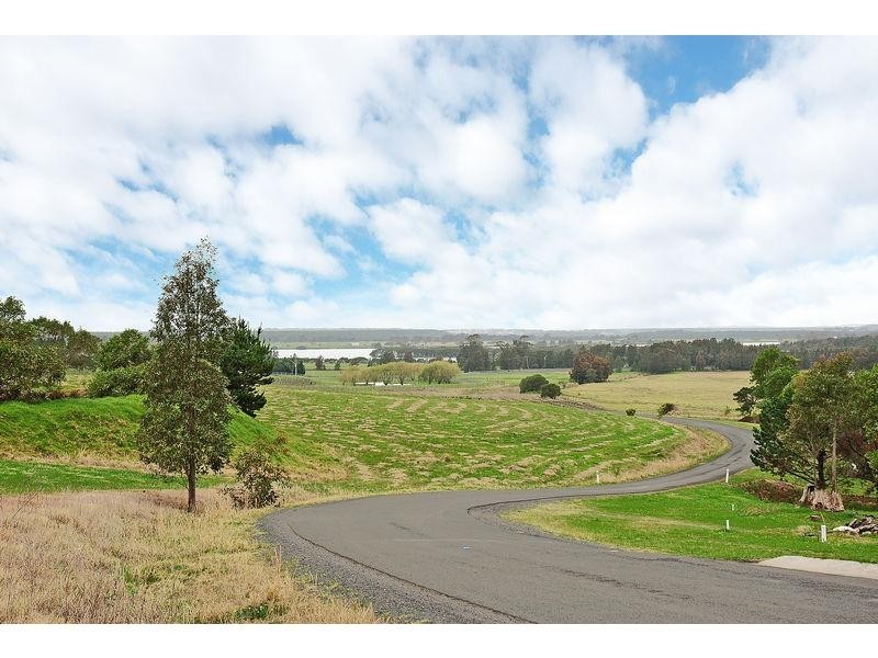 25 St Andrews Way, Coolangatta NSW 2535