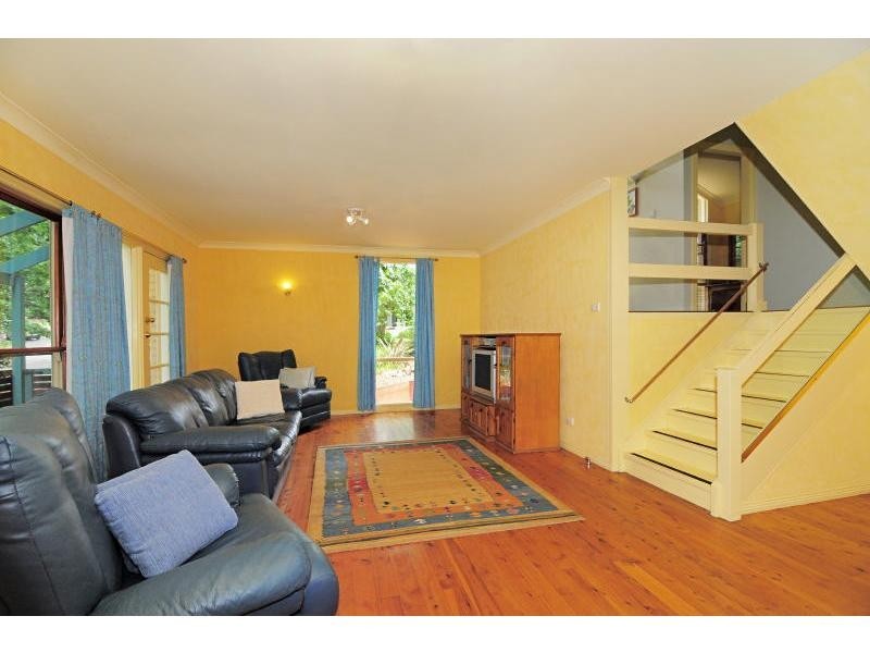 4 Bernadette Avenue, Nowra NSW 2541