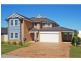 17 Correa Court, Worrigee NSW 2540