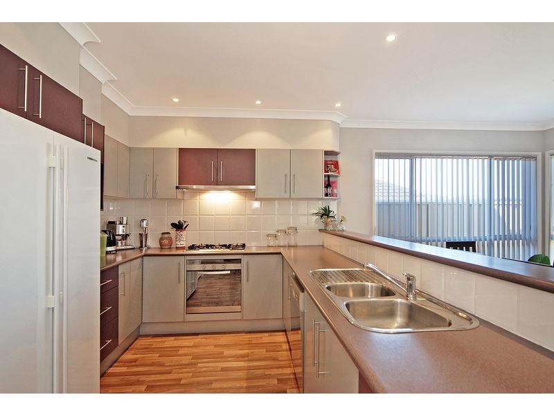 17 Correa Court, Worrigee NSW 2540