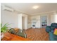 17 Correa Court, Worrigee NSW 2540