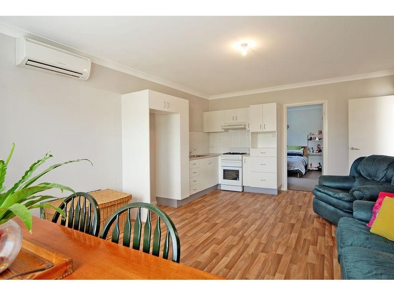 17 Correa Court, Worrigee NSW 2540